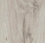 w60301 w60311  w60322 whitened oak 